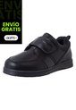 Zapatos Bts Para Niño Negro Smartfit 198776 Payless de Smartfit