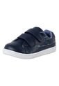 Zapatos Casuales Will Para Niño Pequeño Smartfit Payless Azul 198662 de Smartfit
