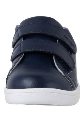 Zapatos Casuales Will Para Niño Pequeño Smartfit Payless Azul 198662