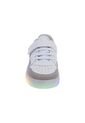 Zapatos Casuales Tipo Sneakers Para Niño Pequeño Blanco Smartfit 201400 de Smartfit