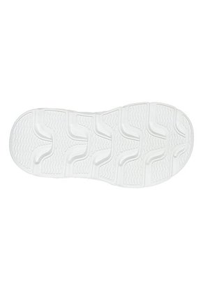 Sandalias Luxe Para Niño Pequeño Azul Smartfit 210313