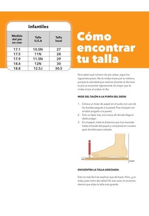 Zapatos Deportivos Para Niña Pequeña Rosa Smartfit 210412