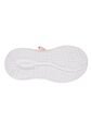 Zapatos Deportivos Para Niña Pequeña Rosa Smartfit 210412 de Smartfit