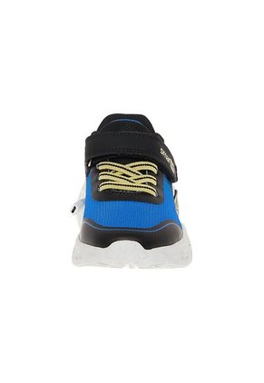 Zapatos Deportivos Vortex Para Niño Pequeño Azul Brillante Smartfit 210177