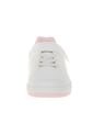 Zapatos Deportivos Amlin Para Niña Pequeña Blanco Smartfit 210640 de Smartfit