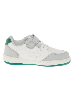 Zapatos Deportivos Amlin Para Niño Pequeño Blanco Smartfit 210641