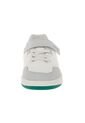 Zapatos Deportivos Amlin Para Niño Pequeño Blanco Smartfit 210641 de Smartfit
