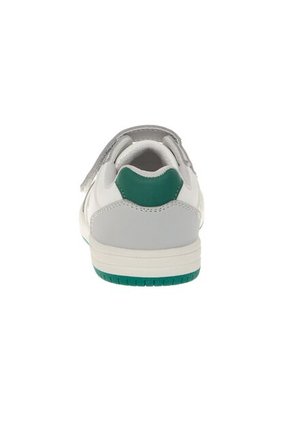 Zapatos Deportivos Amlin Para Niño Pequeño Blanco Smartfit 210641
