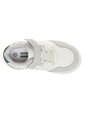 Zapatos Deportivos Amlin Para Niño Pequeño Blanco Smartfit 210641 de Smartfit