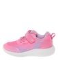 Zapatos Deportivos Para Niña Pequeña Rosa Smartfit 210743 de Smartfit