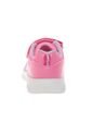 Zapatos Deportivos Para Niña Pequeña Rosa Smartfit 210743 de Smartfit