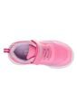 Zapatos Deportivos Para Niña Pequeña Rosa Smartfit 210743 de Smartfit