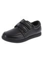 Zapatos Moc Para Niños Negro Smartfit 174787 Payless de Smartfit