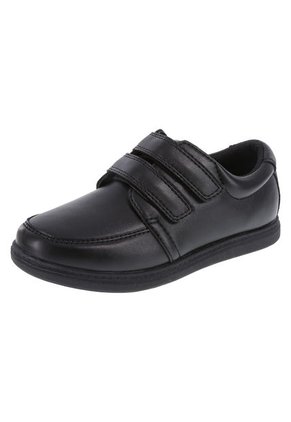 Zapatos Moc Para Niños Negro Smartfit 174787 Payless