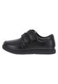 Zapatos Moc Para Niños Negro Smartfit 174787 Payless de Smartfit