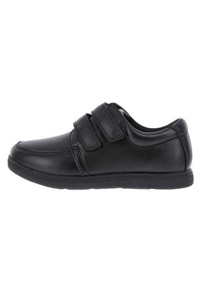 Zapatos Moc Para Niños Negro Smartfit 174787 Payless