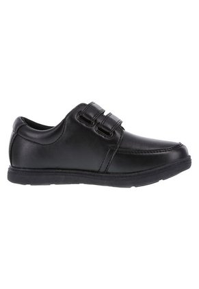 Zapatos Moc Para Niños Negro Smartfit 174787 Payless