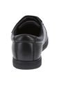 Zapatos Moc Para Niños Negro Smartfit 174787 Payless de Smartfit