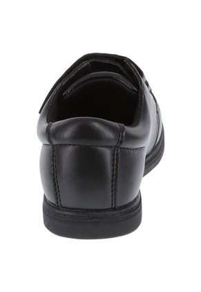 Zapatos Moc Para Niños Negro Smartfit 174787 Payless