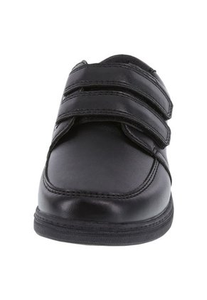 Zapatos Moc Para Niños Negro Smartfit 174787 Payless