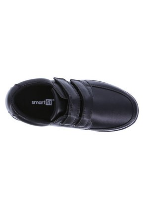 Zapatos Moc Para Niños Negro Smartfit 174787 Payless