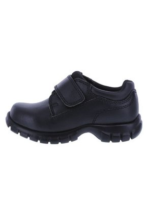 Zapatos Oxford Para Niños Pequeños Negro Smartfit 147567 Payless