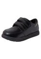 Zapatos Moc Para Niños Pequeños Negro Smartfit 180285 Payless de Smartfit
