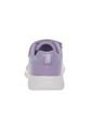 Zapatos Deportivos Para Niña Pequeña Morado Claro Smartfit 210437 de Smartfit