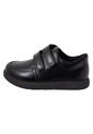 Zapatos Moc Para Niños Pequeños Negro Smartfit 180285 Payless de Smartfit