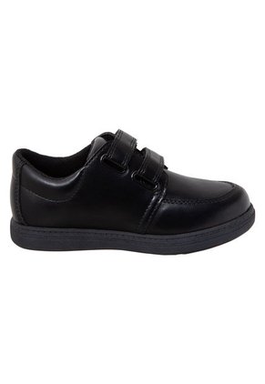 Zapatos Moc Para Niños Pequeños Negro Smartfit 180285 Payless