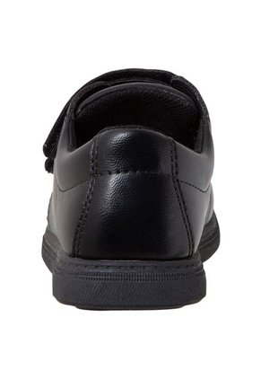 Zapatos Moc Para Niños Pequeños Negro Smartfit 180285 Payless