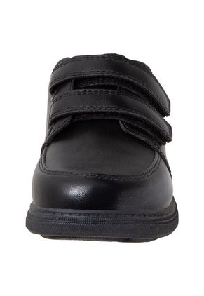 Zapatos Moc Para Niños Pequeños Negro Smartfit 180285 Payless