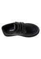 Zapatos Moc Para Niños Pequeños Negro Smartfit 180285 Payless de Smartfit