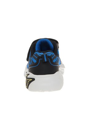 Zapatos Deportivos Vortex Para Niño Pequeño Azul Brillante Smartfit 210177