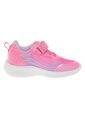 Zapatos Deportivos Para Niña Pequeña Rosa Smartfit 210743 de Smartfit