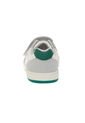 Zapatos Deportivos Amlin Para Niño Pequeño Blanco Smartfit 210641 de Smartfit