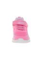 Zapatos Deportivos Para Niña Pequeña Rosa Smartfit 210743 de Smartfit