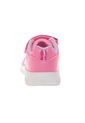 Zapatos Deportivos Para Niña Pequeña Rosa Smartfit 210743 de Smartfit
