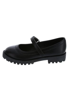 Zapatos Blake Para Niñas Negro Smartfit 192082 Payless