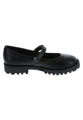 Zapatos Blake Para Niñas Negro Smartfit 192082 Payless