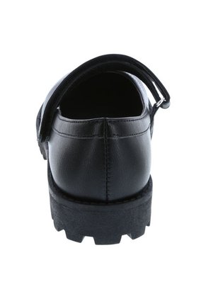 Zapatos Blake Para Niñas Negro Smartfit 192082 Payless