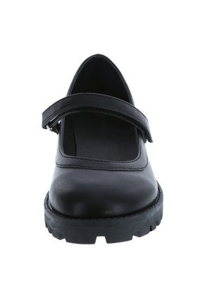 Zapatos Blake Para Niñas Negro Smartfit 192082 Payless