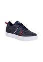 Zapatos Casuales Para Niño Azul Smartfit 199626 de Smartfit