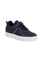 Zapatos Casuales Para Niño Pequeño Azul Smartfit 199625 de Smartfit