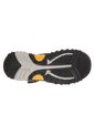 Zapatos Casuales Denali Para Niño Verde Oscuro Smartfit 211450 de Smartfit