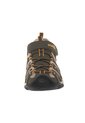 Zapatos Casuales Denali Para Niño Verde Oscuro Smartfit 211450 de Smartfit