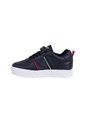 Zapatos Casuales Para Niño Pequeño Azul Smartfit 199625 de Smartfit