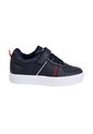 Zapatos Casuales Para Niño Pequeño Azul Smartfit 199625 de Smartfit