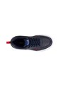 Zapatos Casuales Para Niño Azul Smartfit 199626 de Smartfit