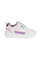 Zapatos Casuales Para Niña Blanco Smartfit 199628 de Smartfit